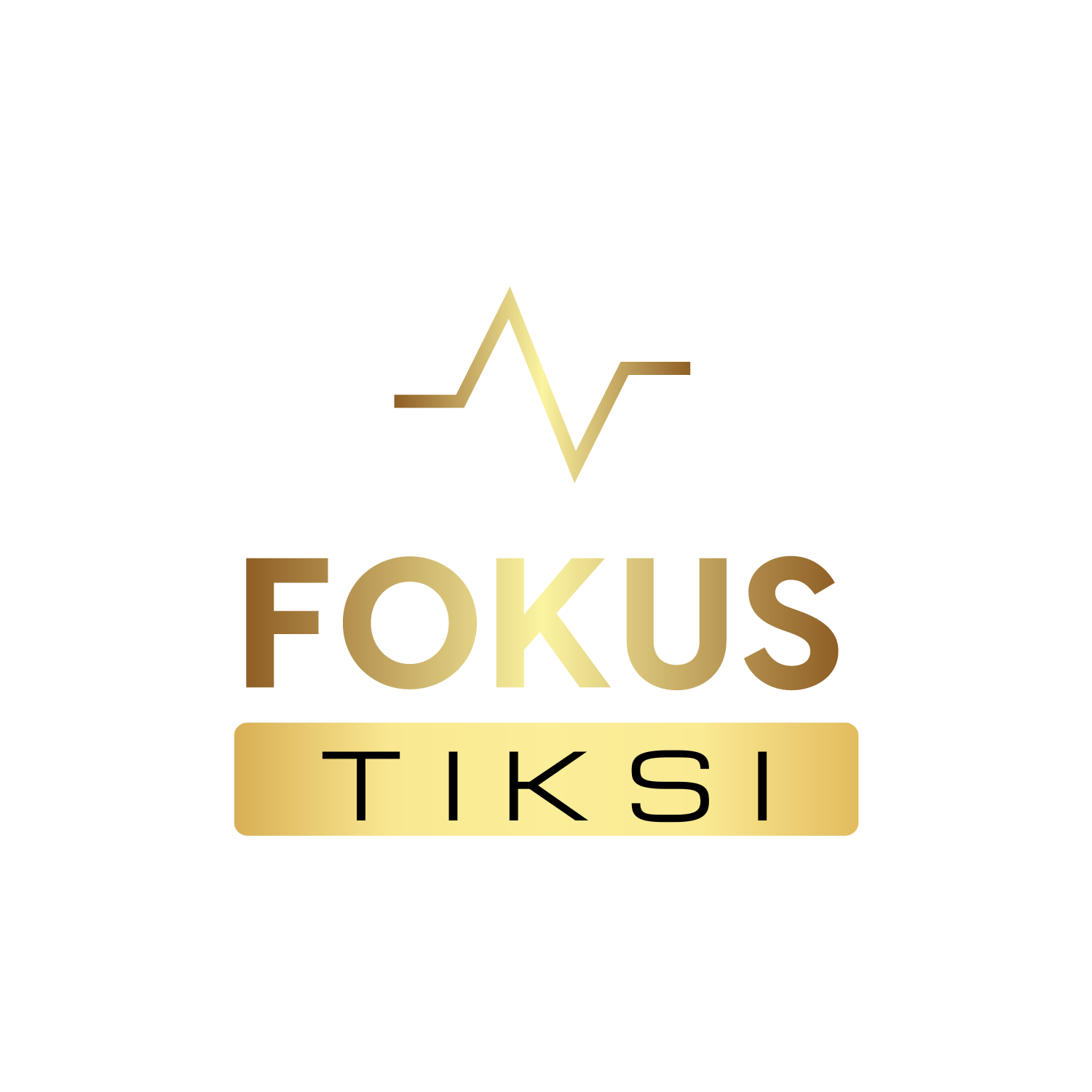 Fokustiksi